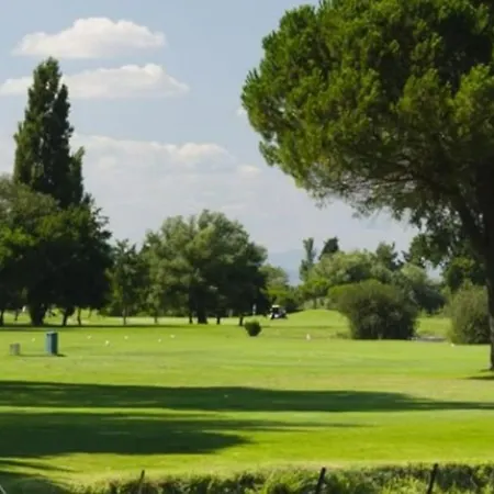 Design With Panoramic Pond View And Jacuzzi * 페홀