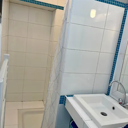 ヴィラ Design Avec Vue Panoramique Sur L'etang Et Jacuzzi