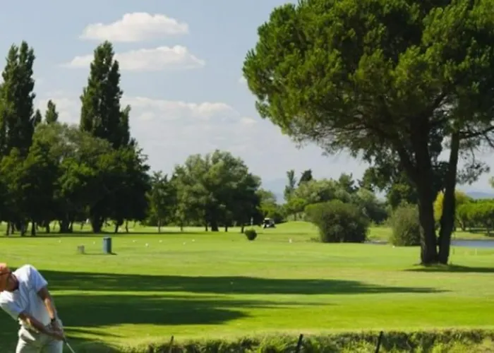 Design With Panoramic Pond View And Jacuzzi * Pérols