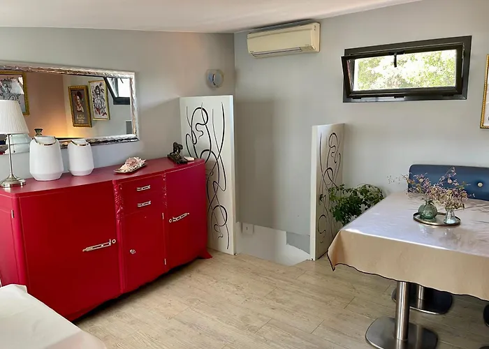 别墅 Design With Panoramic Pond View And Jacuzzi Pérols