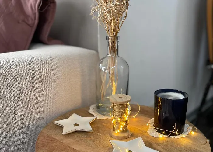 别墅 Design With Panoramic Pond View And Jacuzzi Pérols